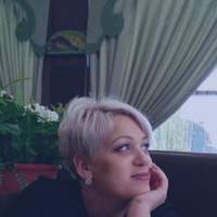 Екатерина Бочарова | Балаково