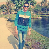 Mohamed Khalaf