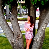 Лерика Акварель