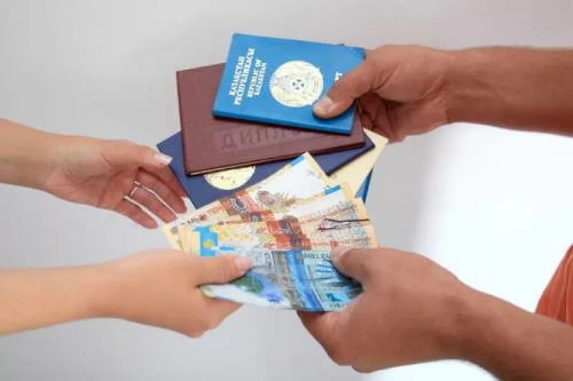 СОХТАКОРИИ ХИЗМАТӢ