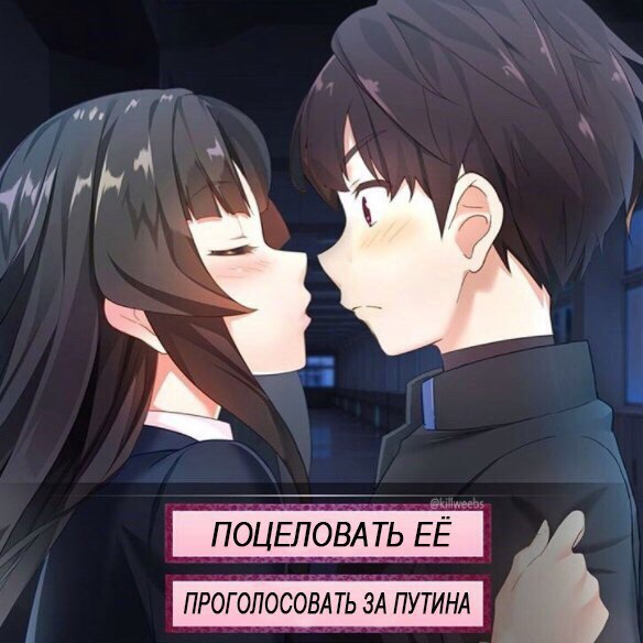 LXgAjdWAJyY.jpg