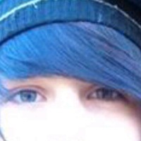 Андрей Андреев