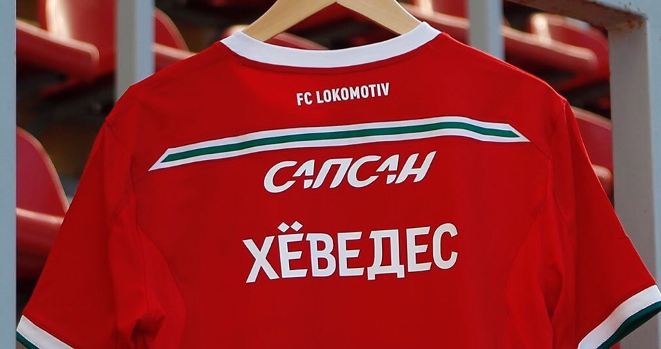 mjoo45LH64k.jpg