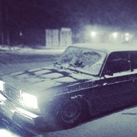 Виталий Быков | 