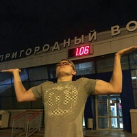 Алексей Мыльников | Нижний Новгород