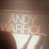 Степан Сайтырлы