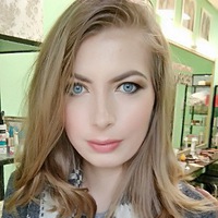 Татьяна Кузнецова