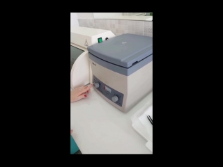 Тмм.mp4