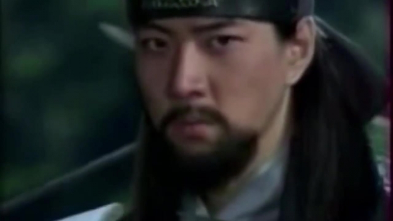 JUMONG VA PULAT ALEMDAR HAYRATDA.mp4