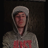 Евгений Мокшин