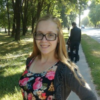 Екатерина Коломейцева | 