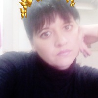 Виктория Бережная | Шахты