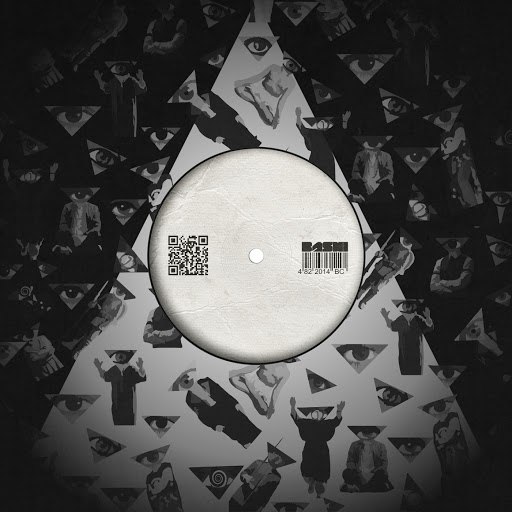 Konstantin Yoodza альбом The Sound Builders Vol.4