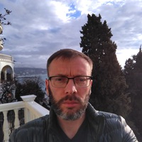 Константин Сыров | 