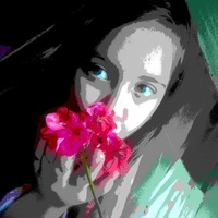 Анна Тужилкина | 