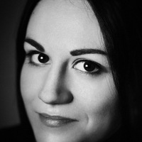 Polin Kvasnitskaya  פוֹלין