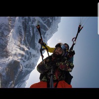 Тихон Авдеенко