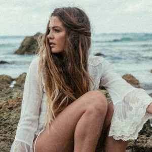 Kita Alexander
