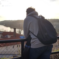 Дмитрий Хрипунков