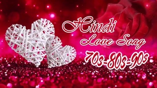 Hindi Love Songs 70s , 80s, 90s - Collection Riomantic Love Songs - Lastest Evegreen