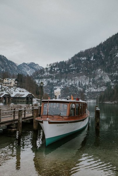 Кенигсзе, Германия