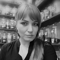 Светлана Бондарева
