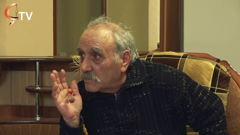 Çira Jiyanê ANDOYÊ ATAR