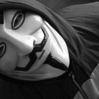 Владимир Купцов | Иркутск