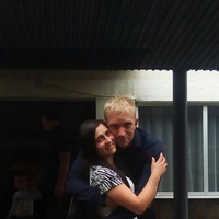 Сергей Дюмин