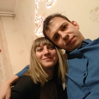 Илья Полищук | 
