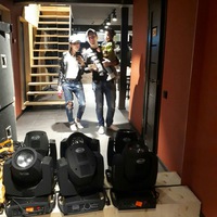 Аля Збитнева