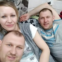 Андрей Повышев |