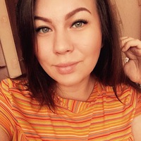 Алия Гареева | Уфа