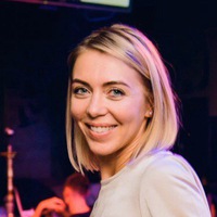 Юлия Шпицер