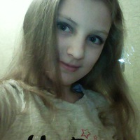 Софья Фадеева | 