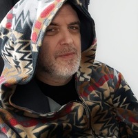 Сергей Салтыков | Москва