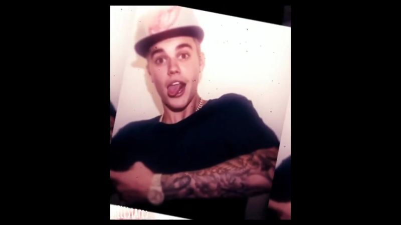 Justinbieber