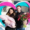 Ульяна Жаворонкова