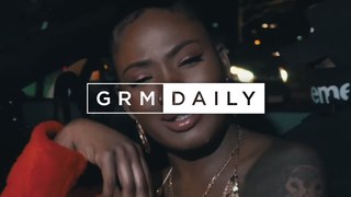 Yolanda L££ - Leestyle