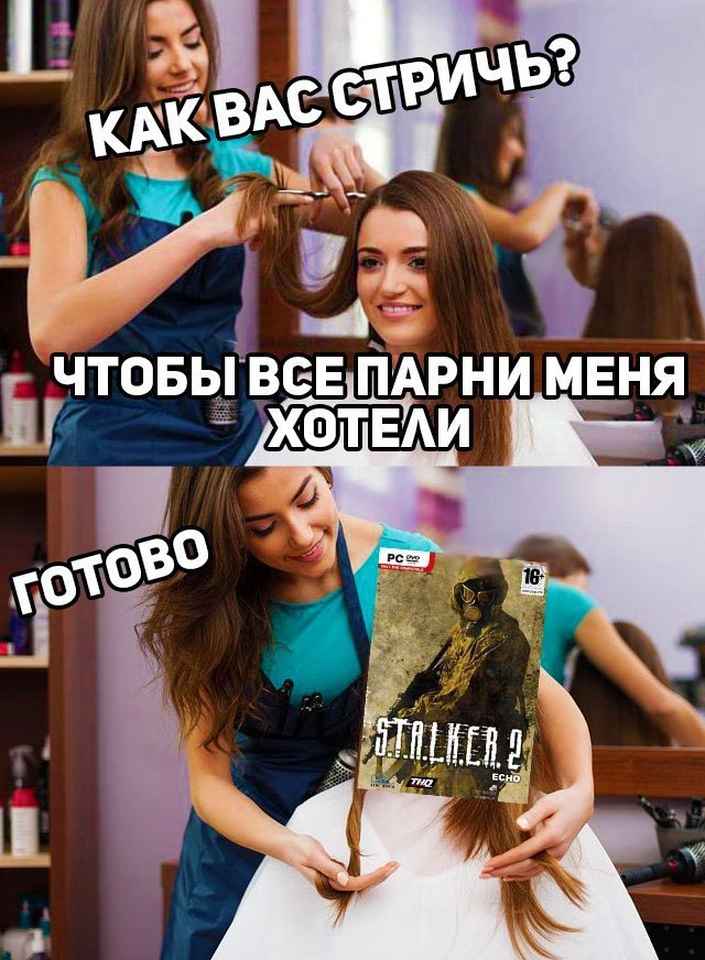 n73vY8h3wao.jpg