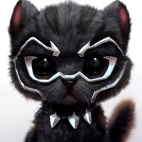 Стас Храмов | 