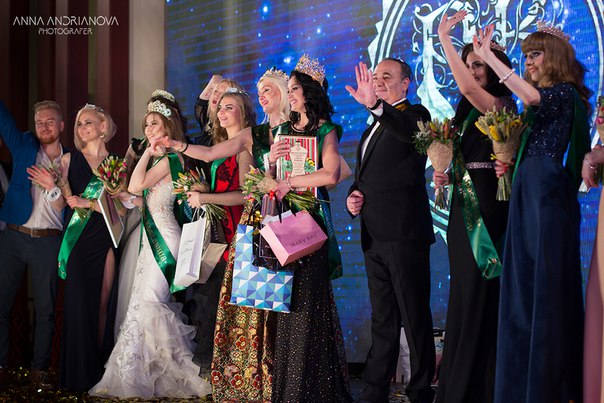 Репортажные фотографы в Санкт-Петербурге