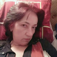 Марина Рыбина | Москва
