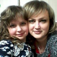 Ирина Чернышева | Тейково