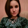 id20360939