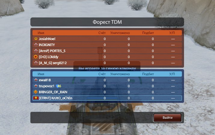 gwlQFDg19S0.jpg