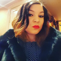 Тамара Шаврина