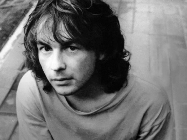 30 лет назад не стало Александра Башлачева