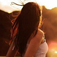 Светлана Соколова