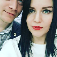 Сергей Савин